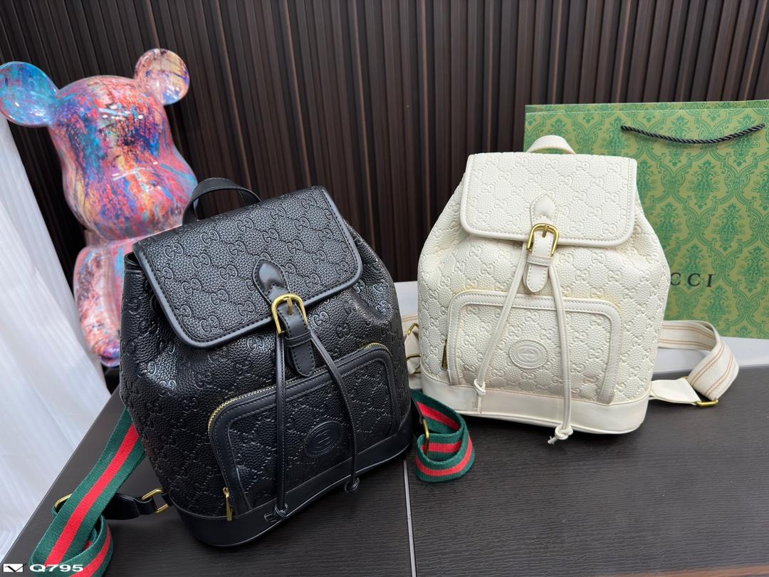 Replica Gucci Bag 28*27CM