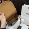 Replica Celine Bag 18*16CM