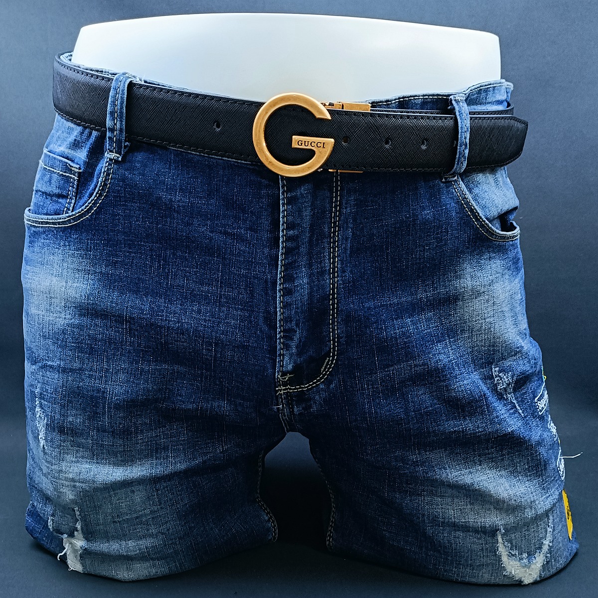 Replica GUCCI belt