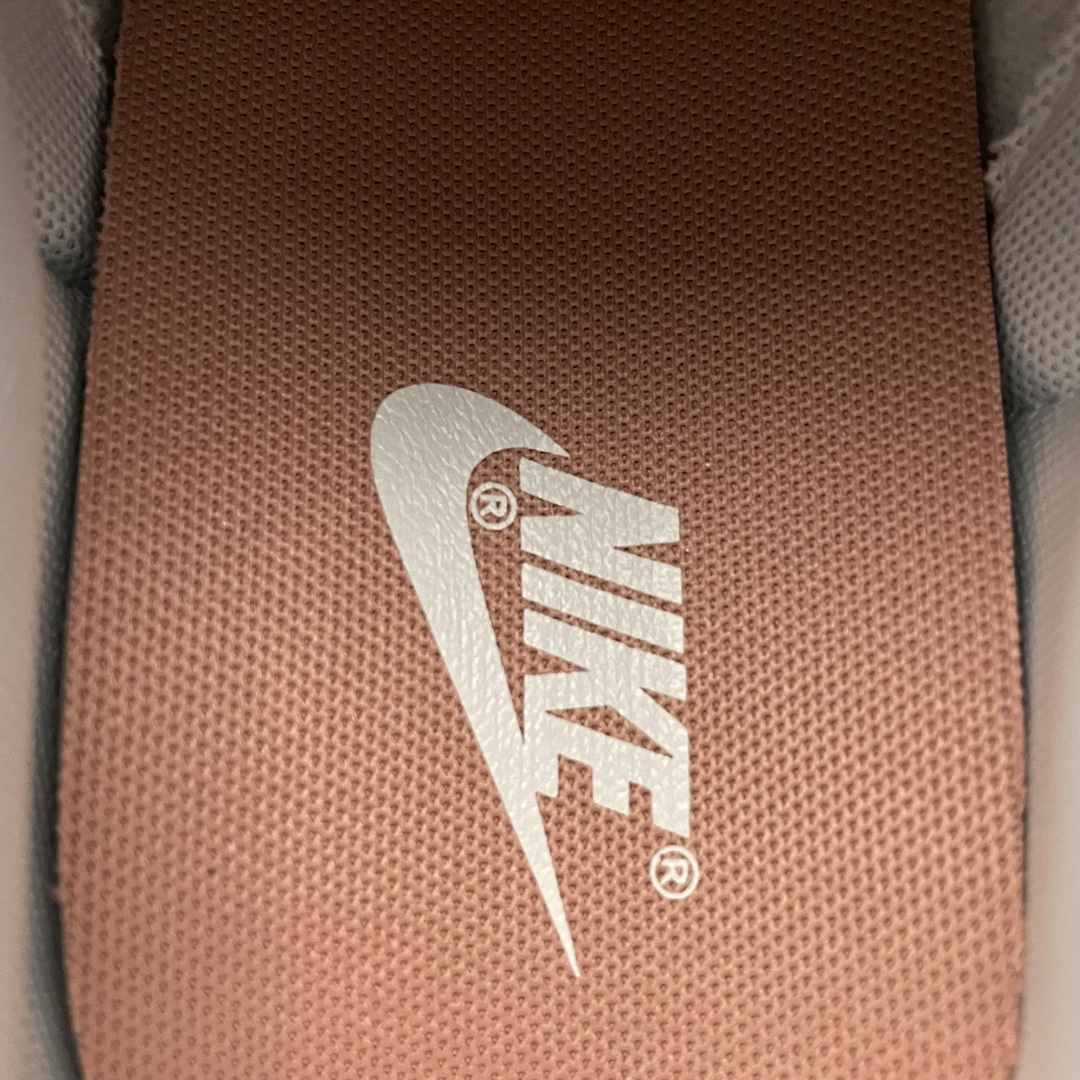Replica Nike Dunk SB Shoe Nike Dunk Low HF0730-160