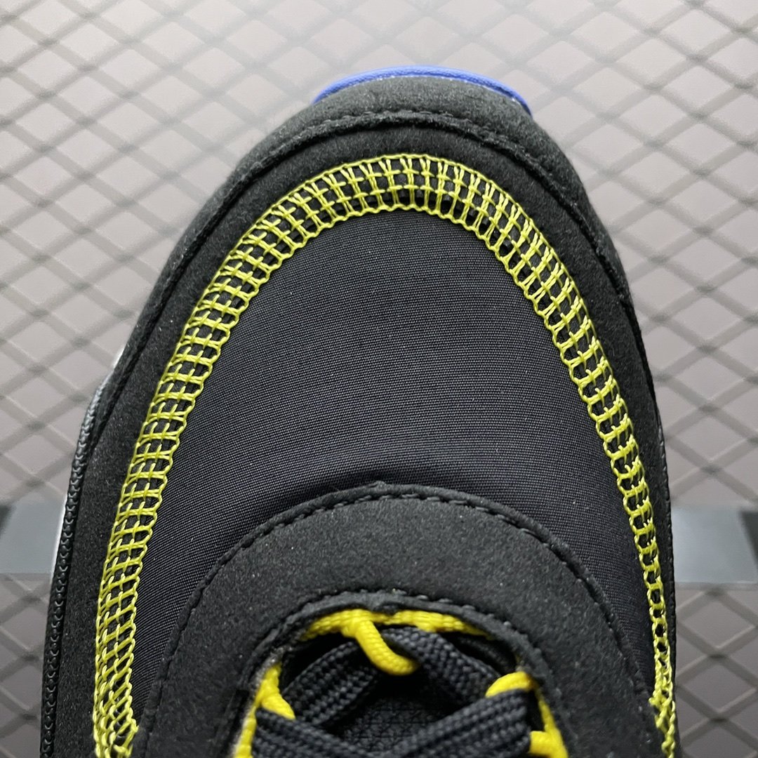 Replica Nike Air Max Shoe Nike Air Max 2090DH7708-005 Size 39-45