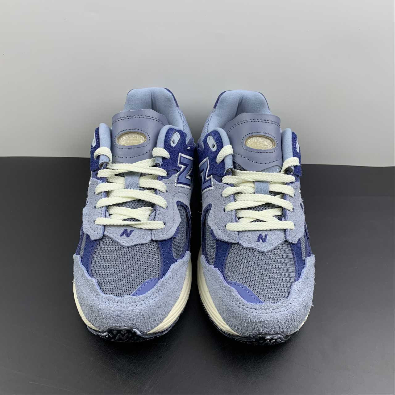 Replica New Balance Shoe New Balance NB2002  M2002RDI  36-45