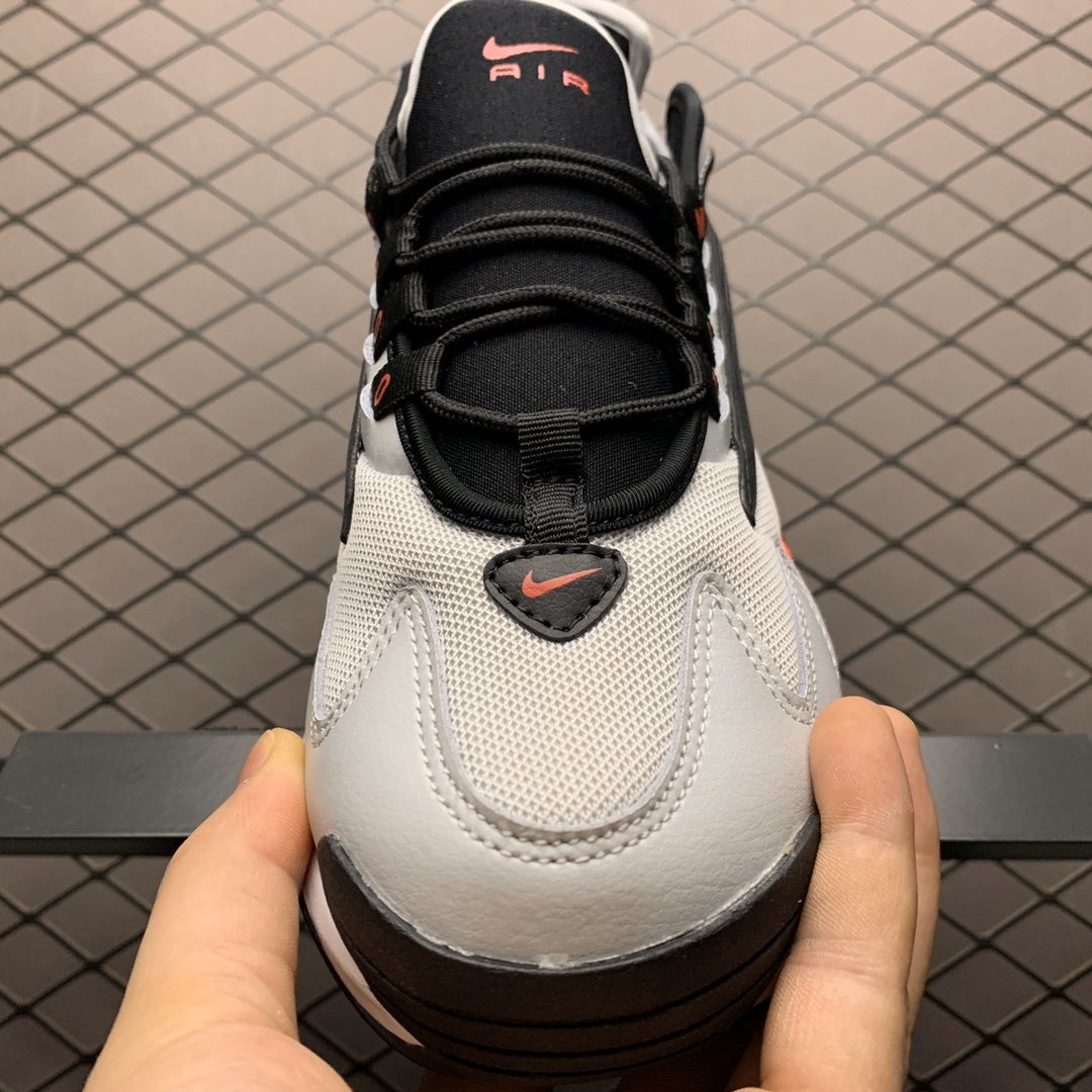 Replica Nike Shoe Nike Zoom 2K AO0269-100 40-45