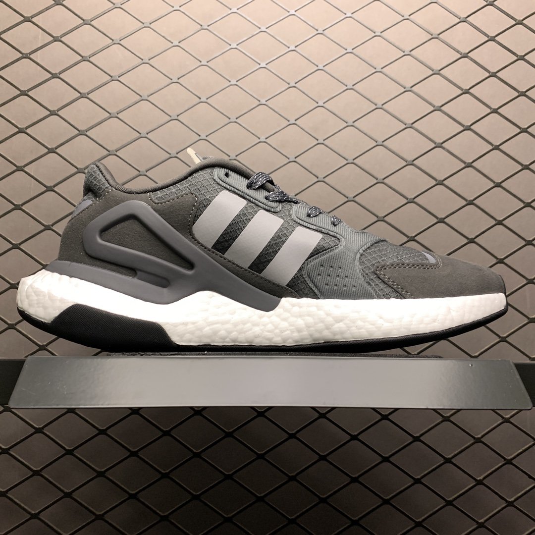 Replica Adidas Shoe Adidas Day Jogger FW3019 36-45