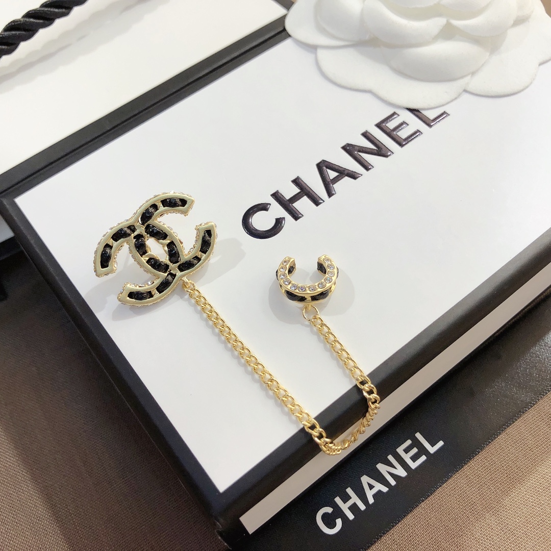 Replica CHANEL Earring