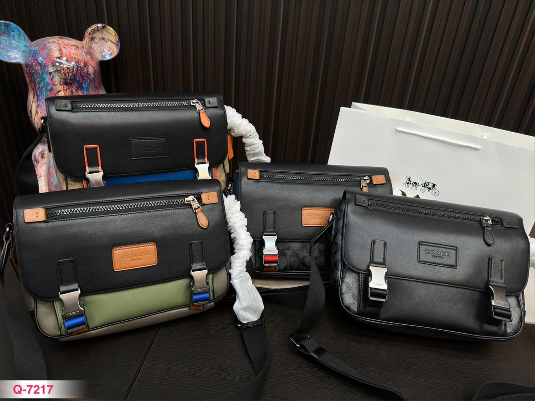 Replica Coach Bag 30*24CM
