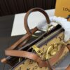 Replica Louis Vuitton Bag 31*23CM