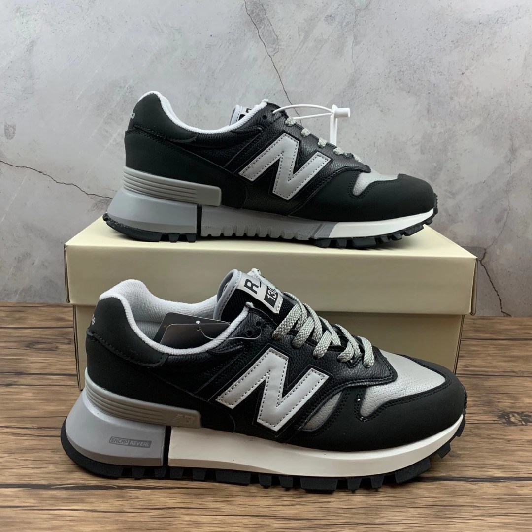 Replica New Balance Shoe New Balance NB1300 MS1300GS 40-45