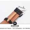 Replica HERMES belt