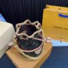 Replica Louis Vuitton Bag 20*14CM