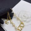 Replica VALENTINO Necklace