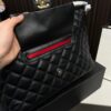 Replica Chanel Bag 36*27CM