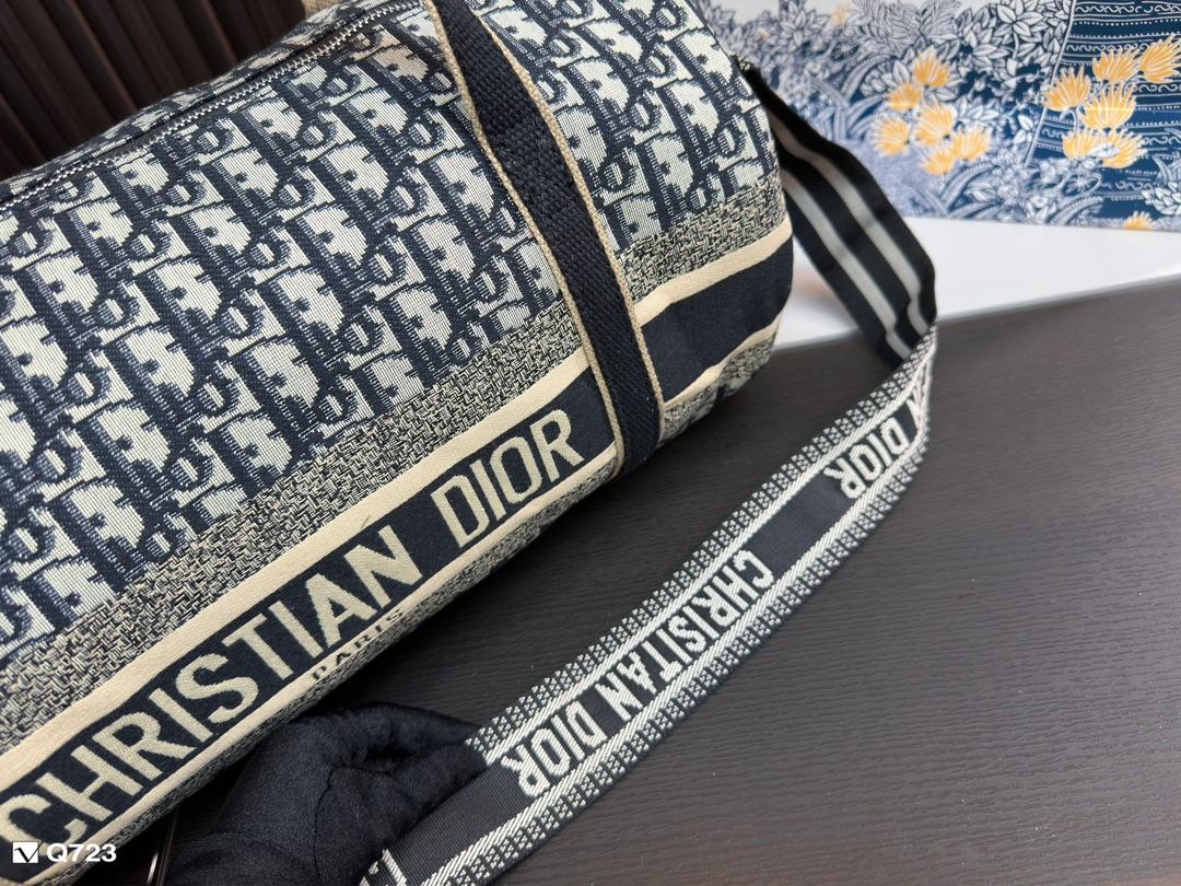 Replica Dior Bag 46*19CM
