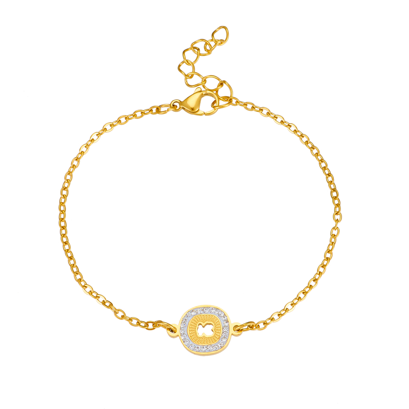 replica TOUE Bracelet