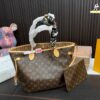 Replica Louis Vuitton Bag 24*33CM