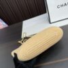 Replica Chanel Bag 24*12CM