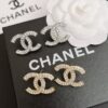 Replica CHANEL Earring