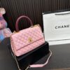 Replica Chanel Bag 14*22CM/24*15CM