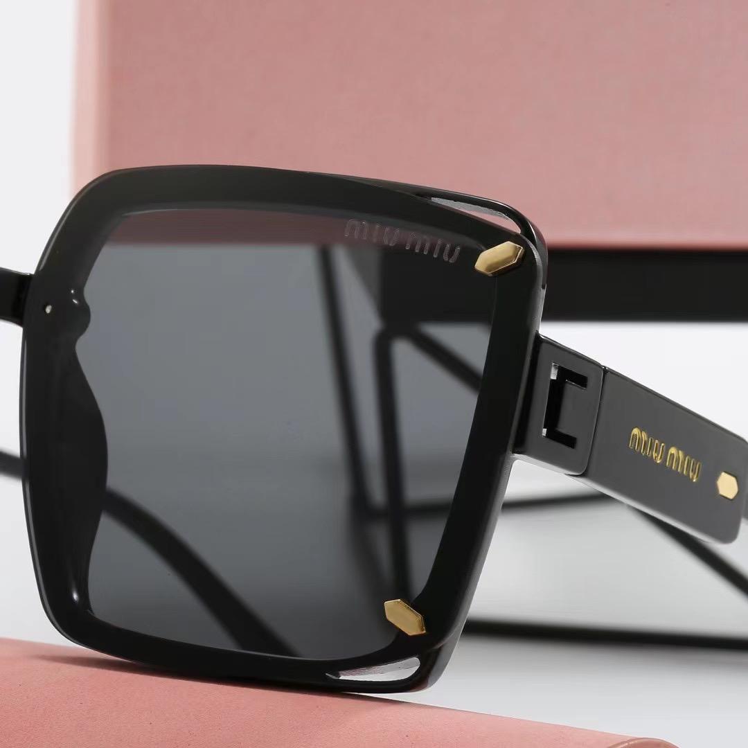 Replica Miu Miu Glasses