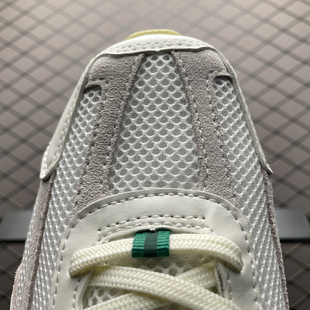 Replica Nike Shoe Nike Zoom Vomero 5 FN8361-100 size 36-46
