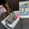 Replica Dior Bag 17*11CM