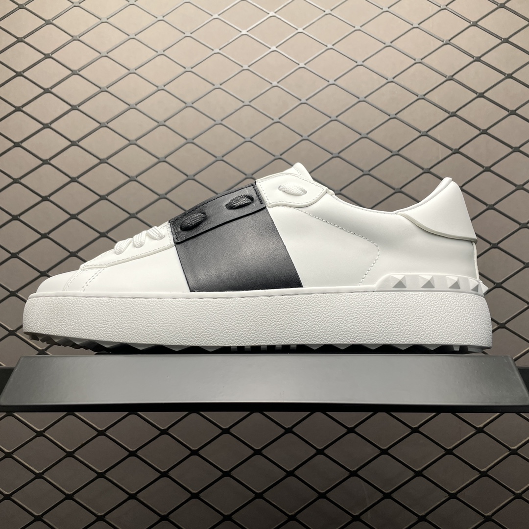 Replica Valentino Shoe Valentino Rockstud untitled Size 35-44 WB