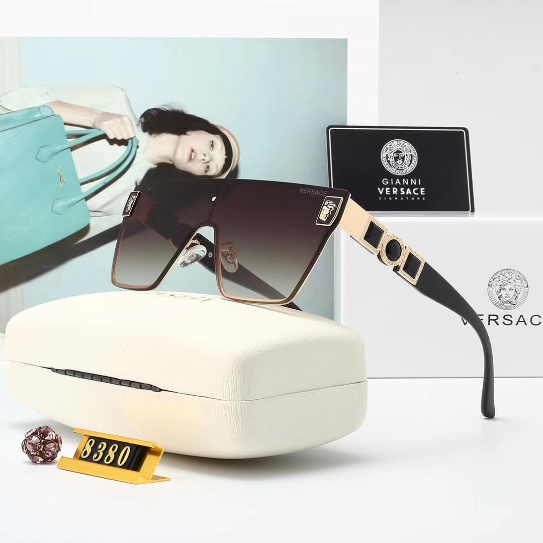 Replica Versace Glasses