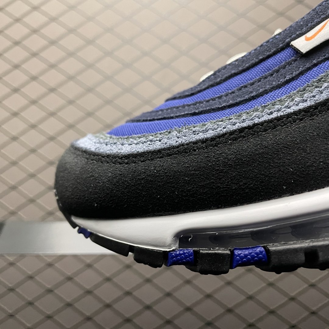 Replica Nike Air Max Shoe Nike Air Max 97   DH1085-001 Size36-45 27_01706
