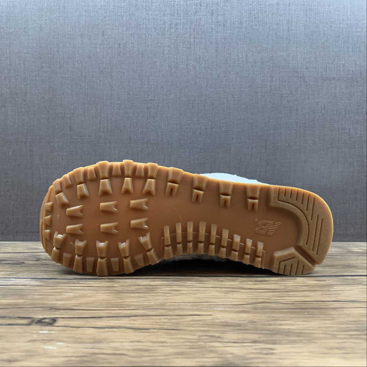 Replica New Balance Shoe New Balance NB574  5E765D  36-45