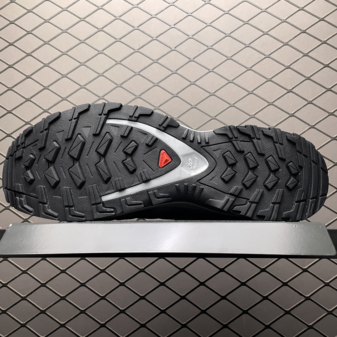 Replica Salomon Shoe Salomon XA Pro 3D 416175  Size 36-46.5
