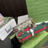 Replica Gucci Bag 15*10CM
