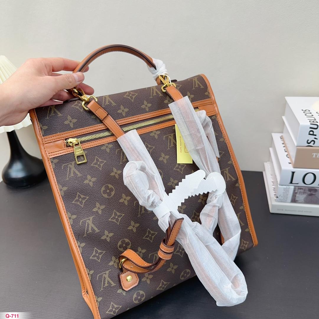 Replica Louis Vuitton Bag 32*30CM