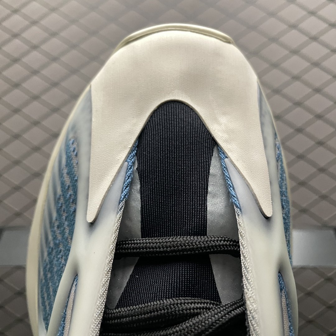 Replica Adidas Yeezy Shoe Adidas Yeezy 700V3GY0260 Size 36-46