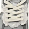 Replica New Balance Shoe M2002RDA New Balance 2002R Cloud Ash