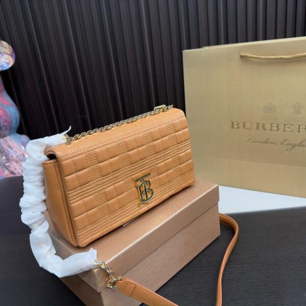 Replica TORY BURCH Bag 23*12CM