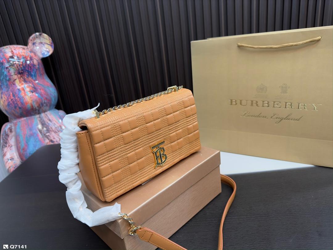 Replica TORY BURCH Bag 23*12CM
