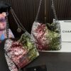 Replica Chanel Bag 34*35CM/29*30CM