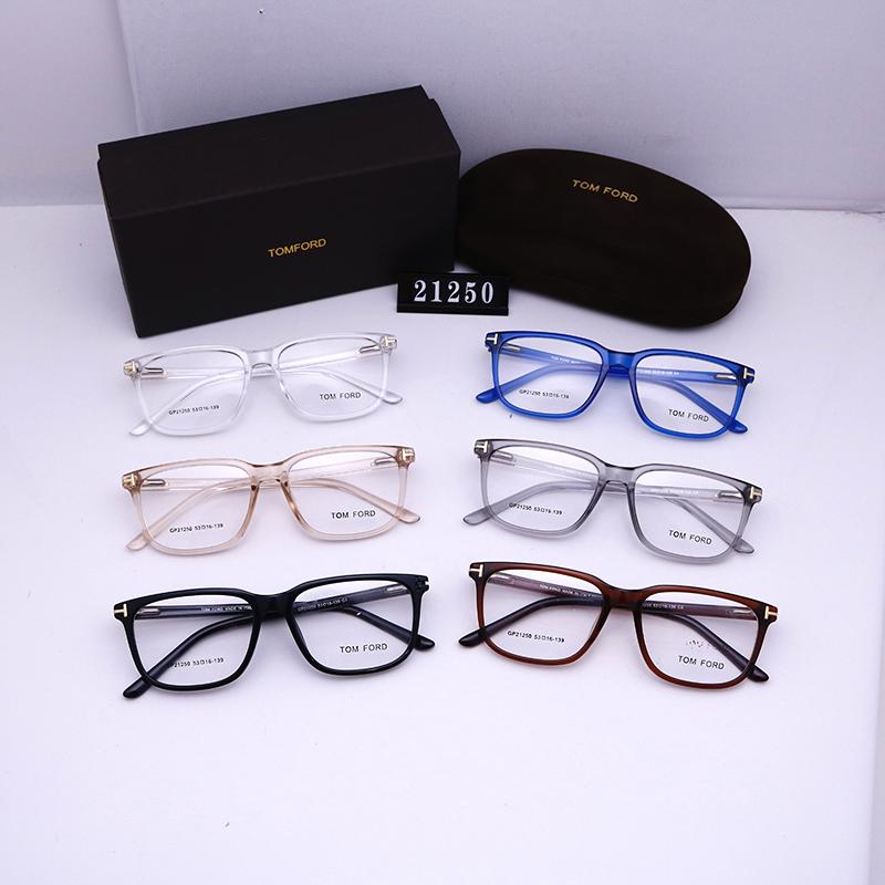 Replica Tom Ford Glasses