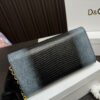 Replica Dolce Gabbana Bag 25*14CM