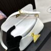 Replica Prada Bag 25*14CM