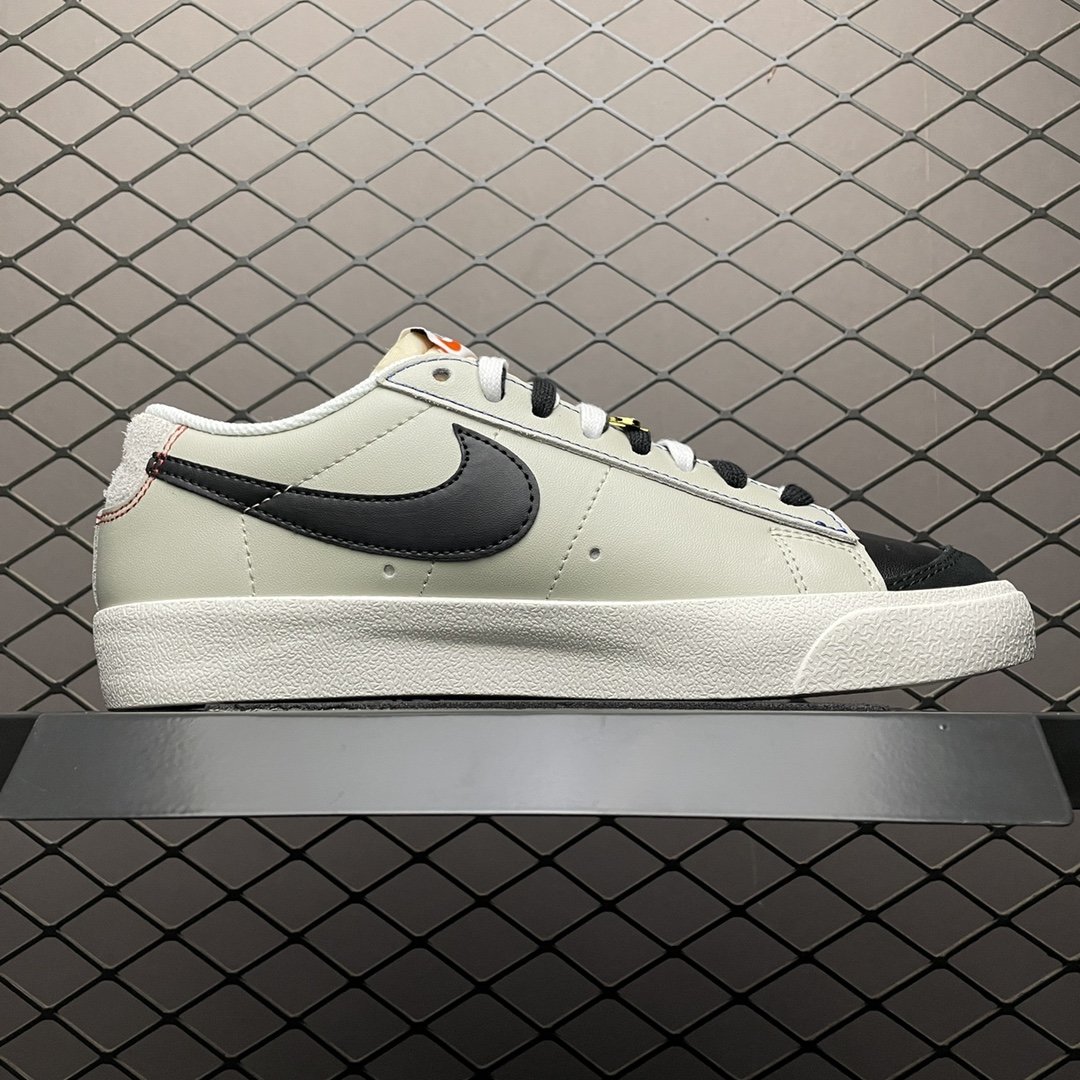 Replica Nike Shoe Nike Blazer LowDH4370-00136-45_01551