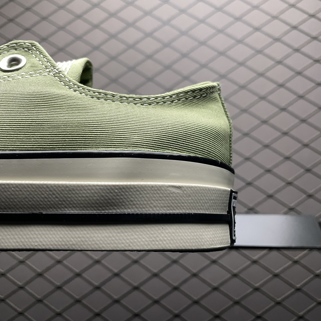 Replica Converse Shoe Converse Chuck 70 1970S  Size 35-44