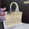 Replica Dior Bag   41*34CM/36*27CM