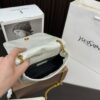 Replica YSL Bag 18*15CM