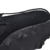 Replica New Balance Shoe UXC72DA1 New Balance XC-72 Black Moonbeam