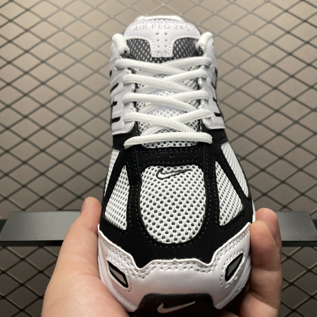 Replica Nike Shoe Nike Air Peg 2K5 FJ1909-100 Size 36-45