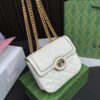 Replica Gucci Bag 18*15CM