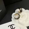 Replica CHANEL Earring
