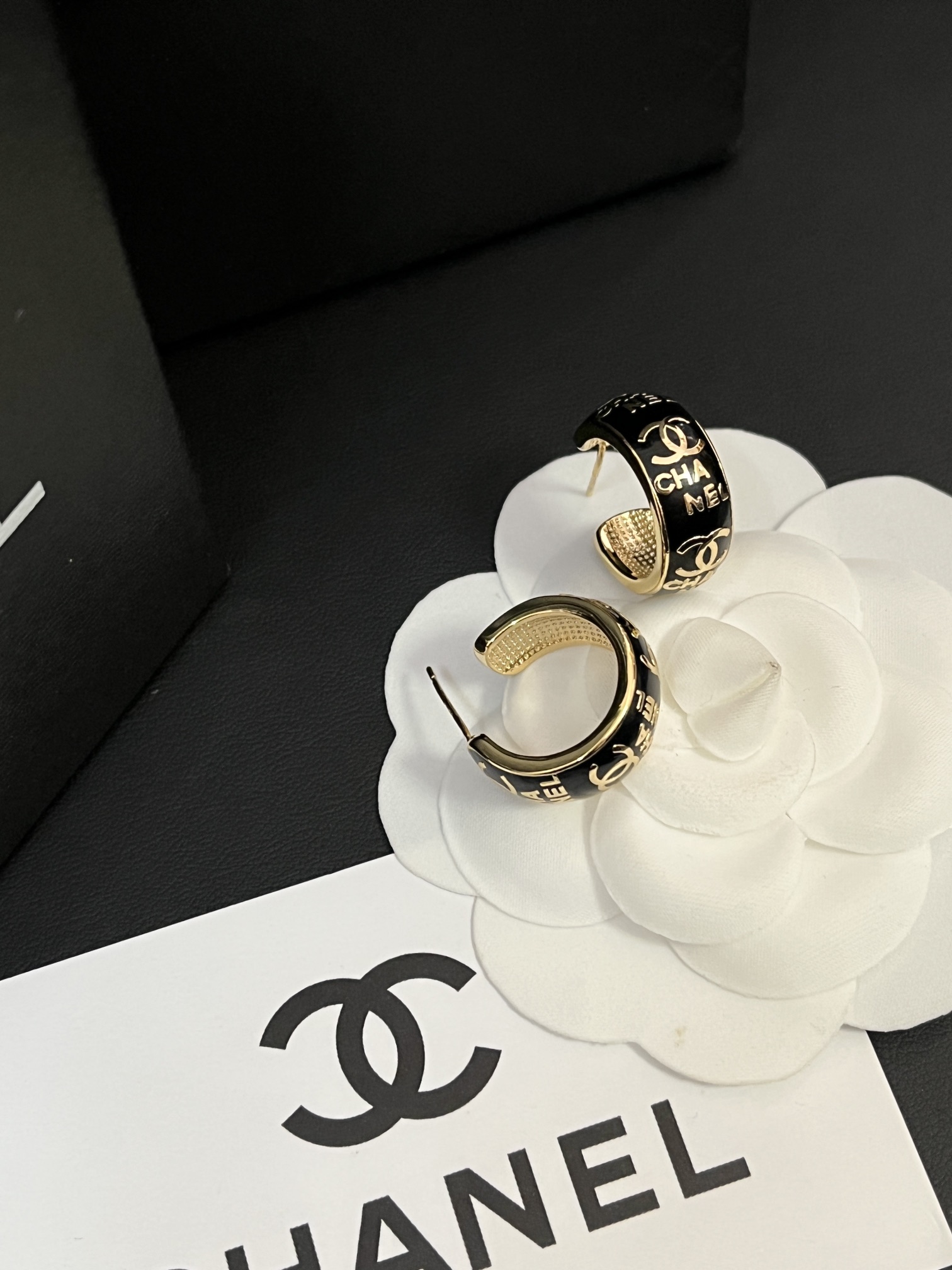 Replica CHANEL Earring