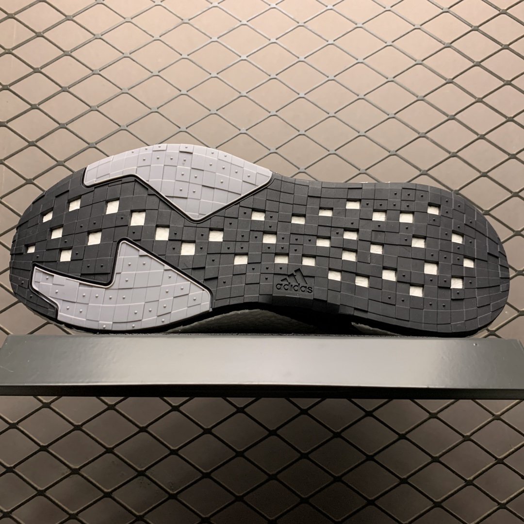 Replica Adidas Shoe Adidas X9000L4 Boost FW8414 36-45